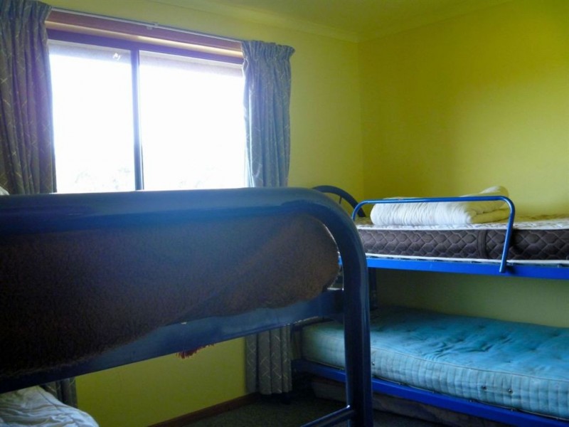 45 Kelletts Road, Sloping Main TAS 7186