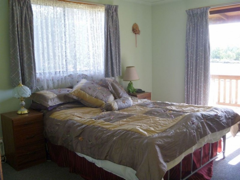 45 Kelletts Road, Sloping Main TAS 7186