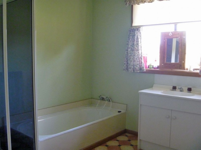 45 Kelletts Road, Sloping Main TAS 7186