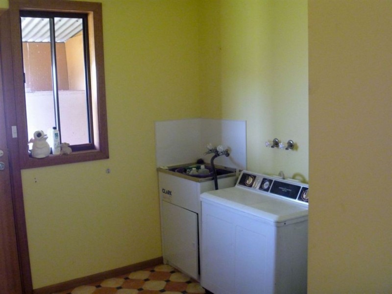 45 Kelletts Road, Sloping Main TAS 7186