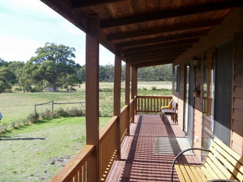 45 Kelletts Road, Sloping Main TAS 7186