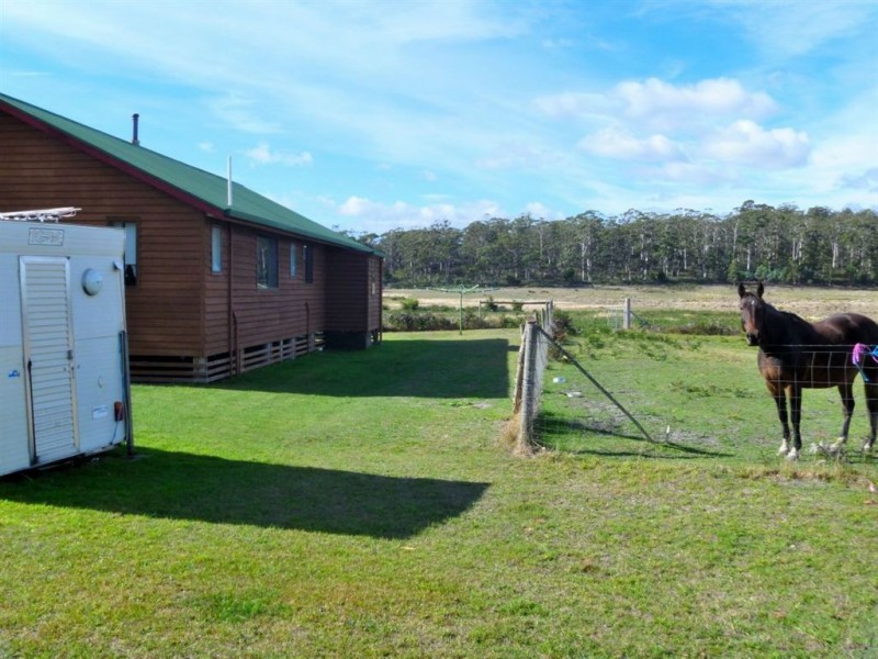 45 Kelletts Road, Sloping Main TAS 7186