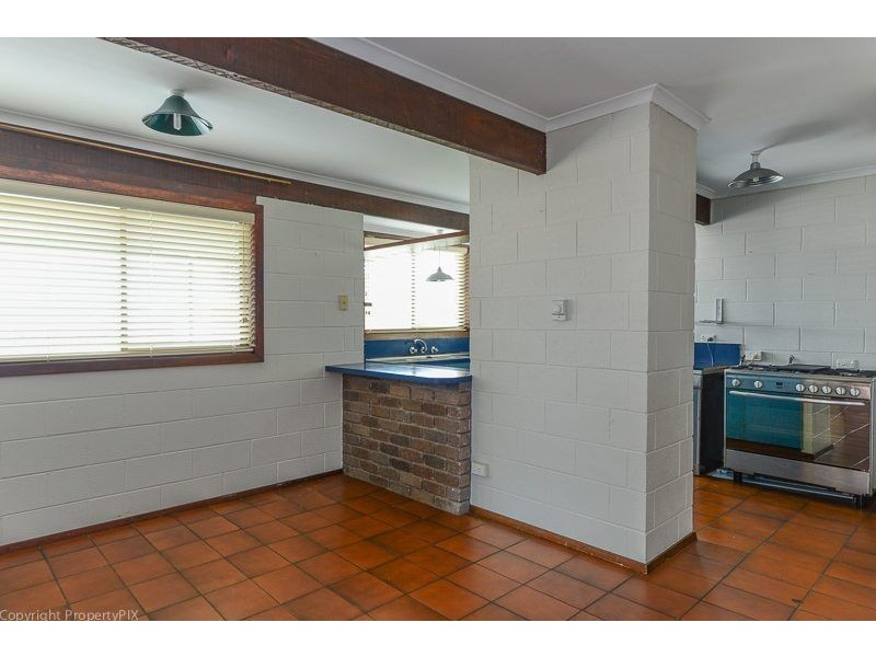 17 McKinly Street, Midway Point TAS 7171