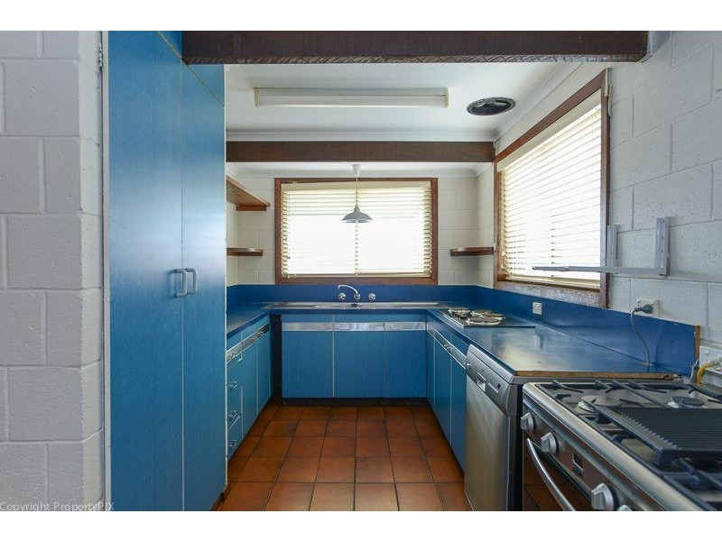 17 McKinly Street, Midway Point TAS 7171