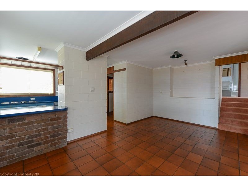 17 McKinly Street, Midway Point TAS 7171