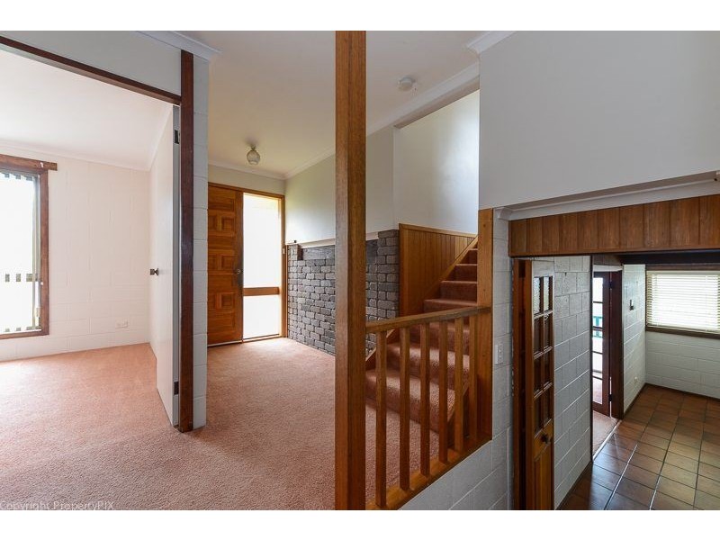 17 McKinly Street, Midway Point TAS 7171