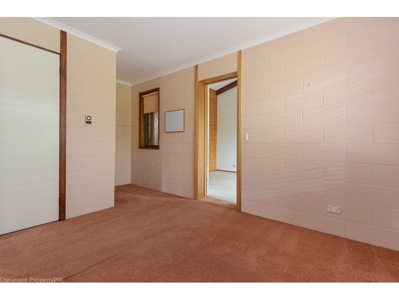 17 McKinly Street, Midway Point TAS 7171