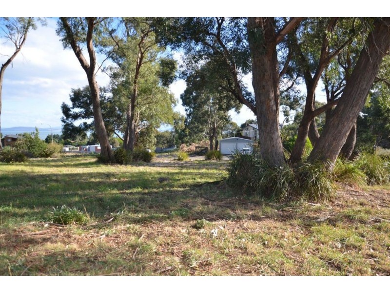 4 Clover Court, Carlton TAS 7173