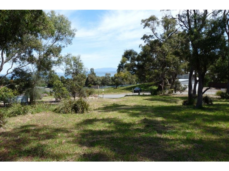 4 Clover Court, Carlton TAS 7173