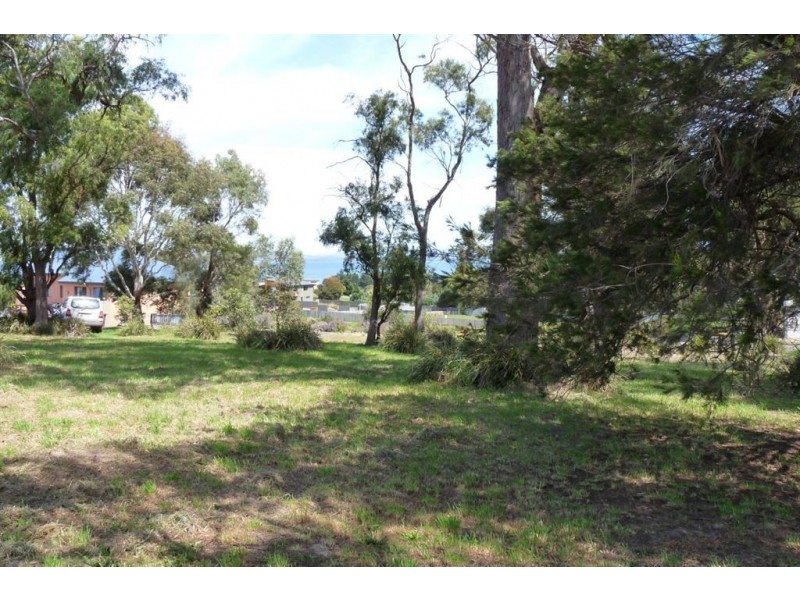 4 Clover Court, Carlton TAS 7173