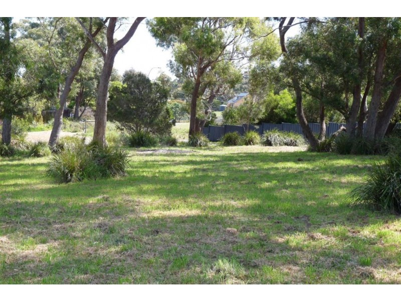 4 Clover Court, Carlton TAS 7173