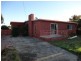 76 Tamarix Road, Primrose Sands TAS 7173