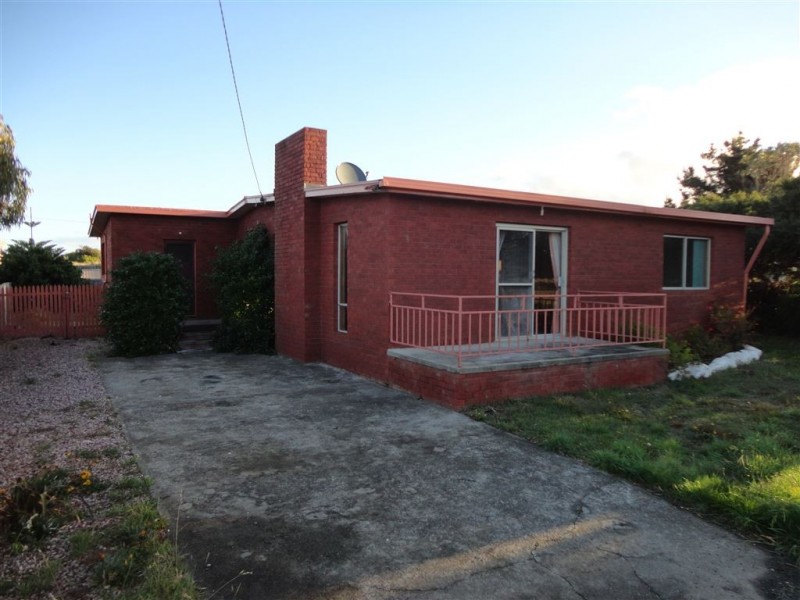 76 Tamarix Road, Primrose Sands TAS 7173