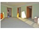 76 Tamarix Road, Primrose Sands TAS 7173
