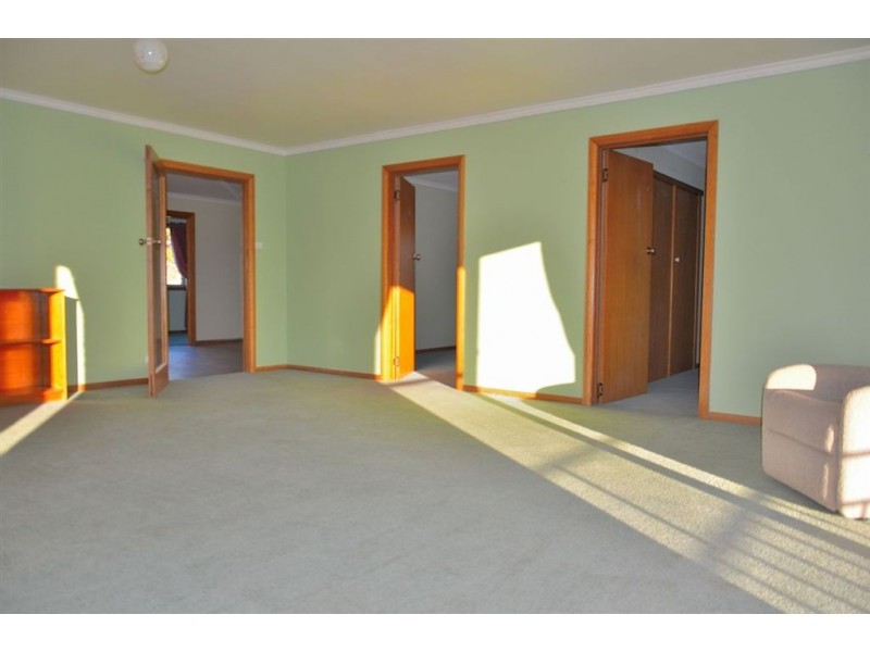 76 Tamarix Road, Primrose Sands TAS 7173