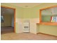 76 Tamarix Road, Primrose Sands TAS 7173