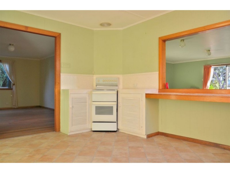 76 Tamarix Road, Primrose Sands TAS 7173