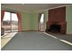 76 Tamarix Road, Primrose Sands TAS 7173