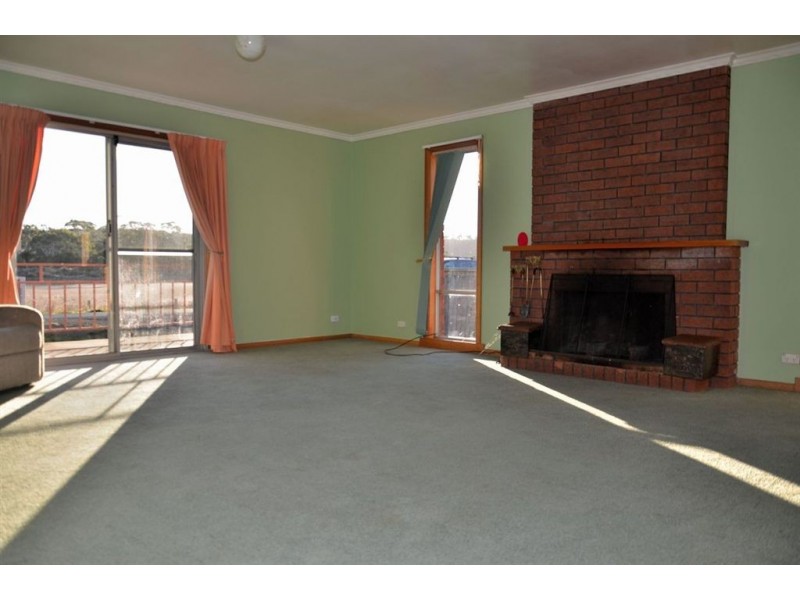 76 Tamarix Road, Primrose Sands TAS 7173