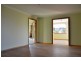 76 Tamarix Road, Primrose Sands TAS 7173