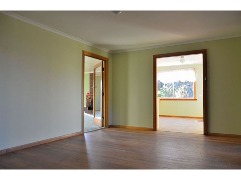 76 Tamarix Road, Primrose Sands TAS 7173