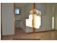 76 Tamarix Road, Primrose Sands TAS 7173