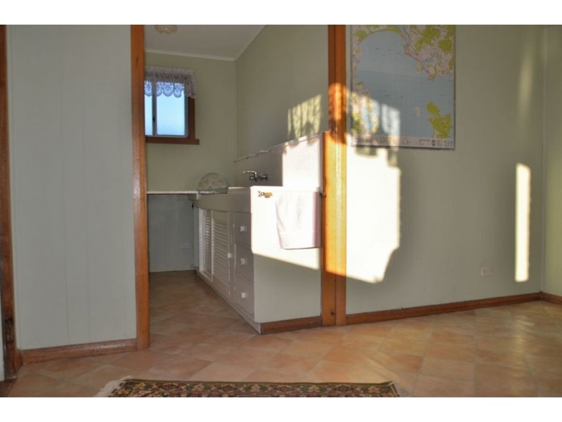 76 Tamarix Road, Primrose Sands TAS 7173