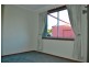 76 Tamarix Road, Primrose Sands TAS 7173