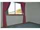 76 Tamarix Road, Primrose Sands TAS 7173