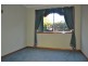 76 Tamarix Road, Primrose Sands TAS 7173