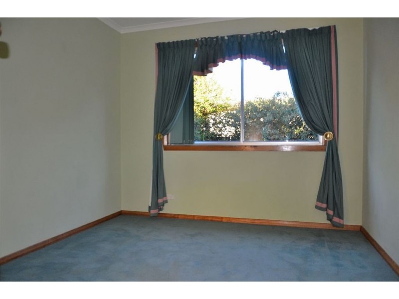 76 Tamarix Road, Primrose Sands TAS 7173