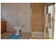 76 Tamarix Road, Primrose Sands TAS 7173