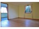 76 Tamarix Road, Primrose Sands TAS 7173