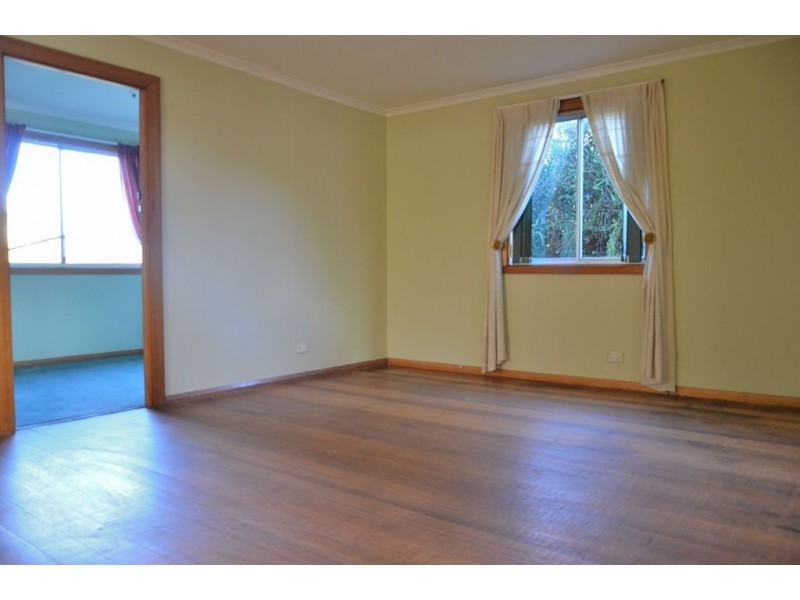76 Tamarix Road, Primrose Sands TAS 7173