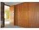 76 Tamarix Road, Primrose Sands TAS 7173