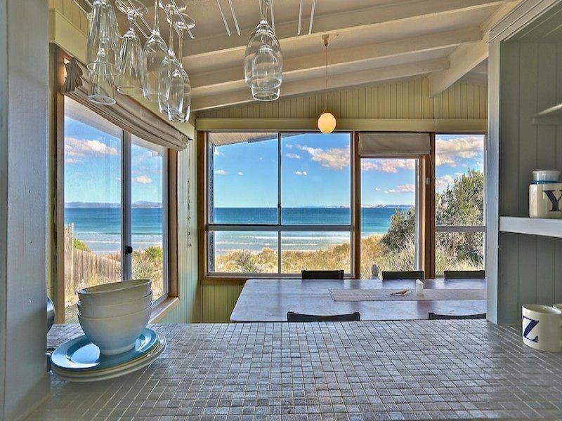 241 Carlton Beach Road, Carlton TAS 7173