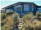 241 Carlton Beach Road, Carlton TAS 7173