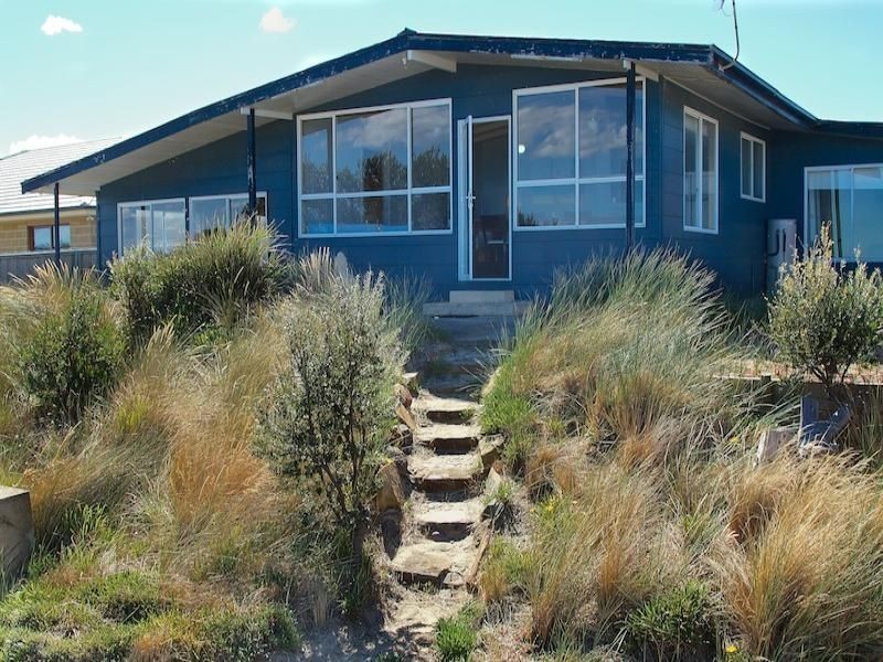 241 Carlton Beach Road, Carlton TAS 7173