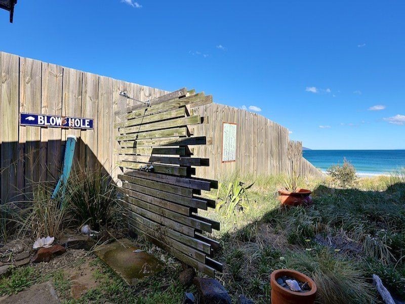 241 Carlton Beach Road, Carlton TAS 7173