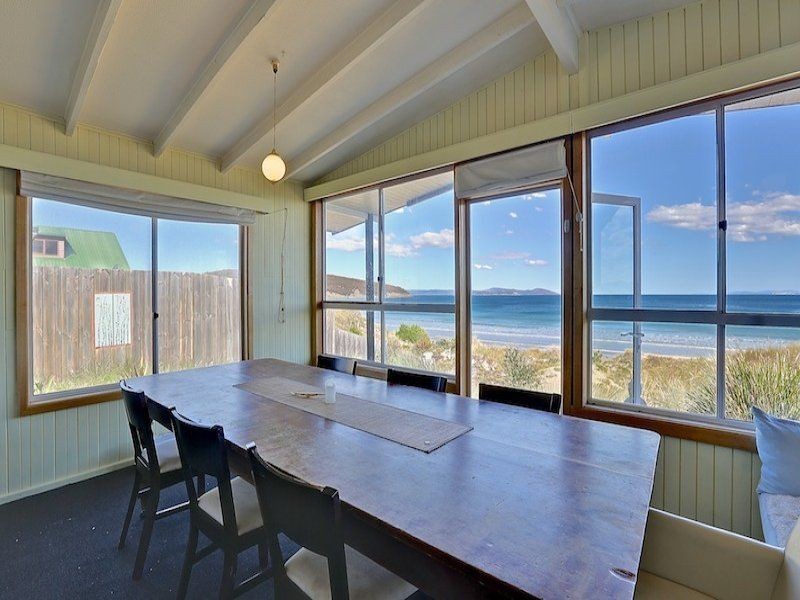 241 Carlton Beach Road, Carlton TAS 7173