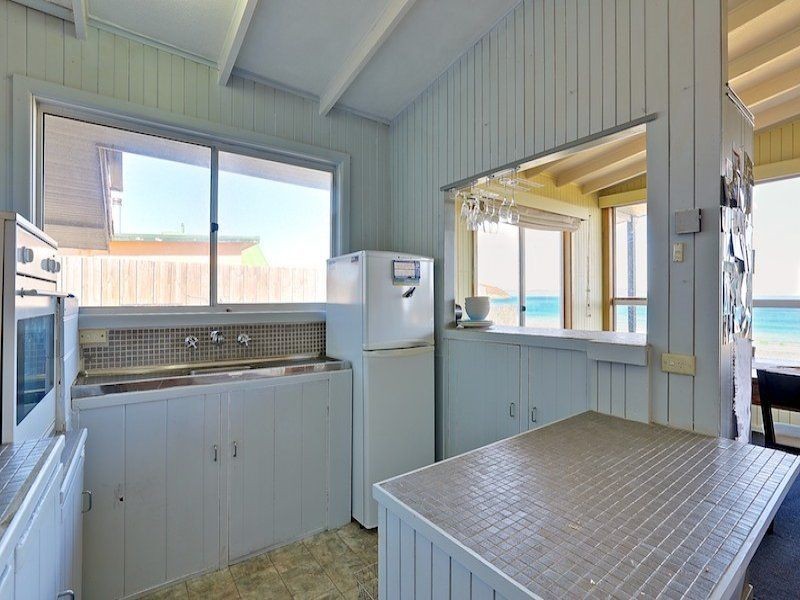 241 Carlton Beach Road, Carlton TAS 7173