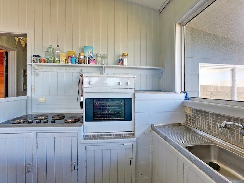 241 Carlton Beach Road, Carlton TAS 7173