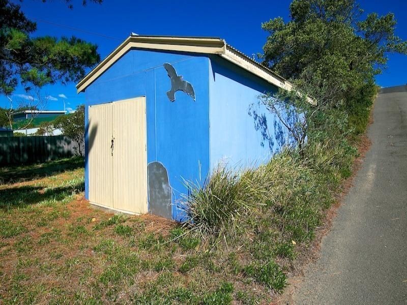 241 Carlton Beach Road, Carlton TAS 7173