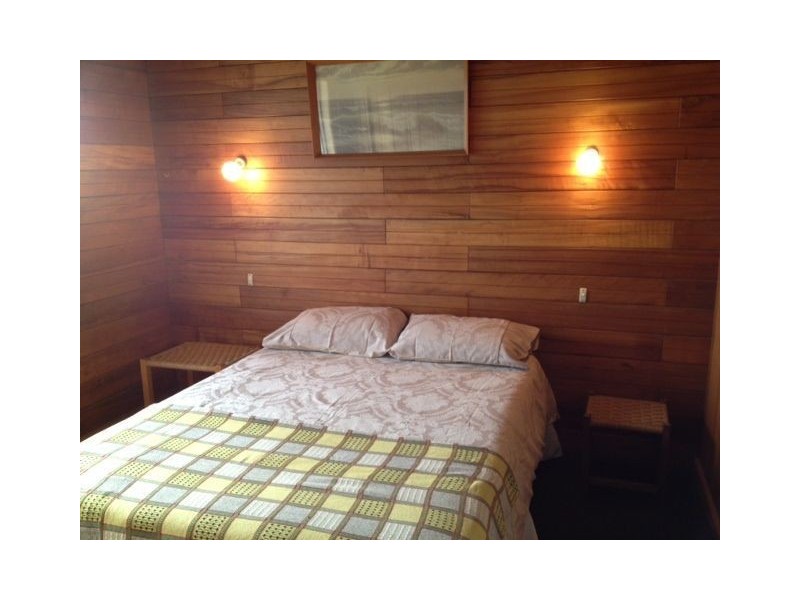 241 Carlton Beach Road, Carlton TAS 7173