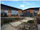 26 Wards Avenue, Lewisham TAS 7173