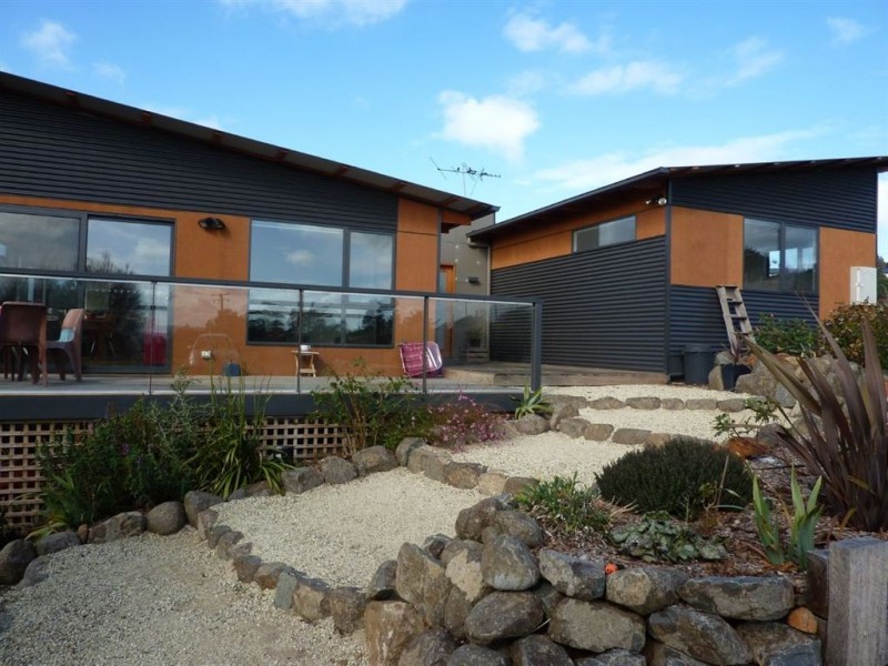 26 Wards Avenue, Lewisham TAS 7173