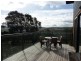 26 Wards Avenue, Lewisham TAS 7173