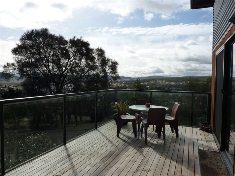 26 Wards Avenue, Lewisham TAS 7173