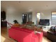 26 Wards Avenue, Lewisham TAS 7173