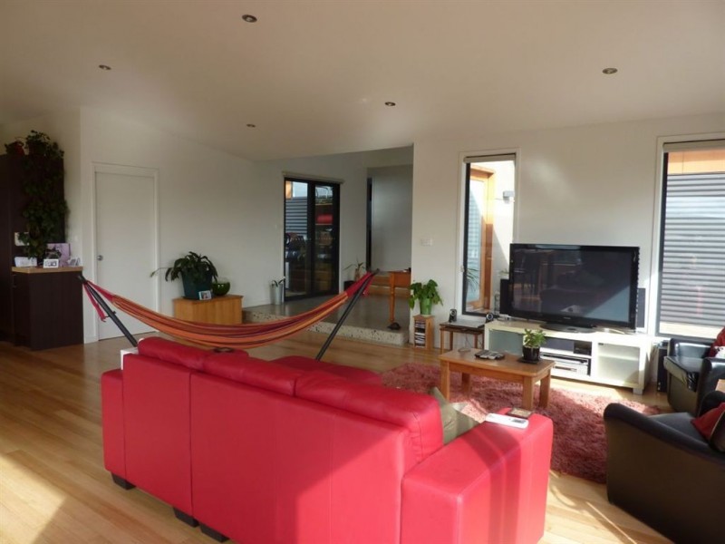 26 Wards Avenue, Lewisham TAS 7173